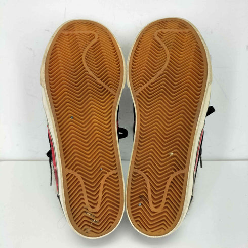 ナイキスケートボーディング NIKE SB Zoom Air Harbor メンズ JPN:27.5